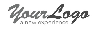 BizuShop.lv